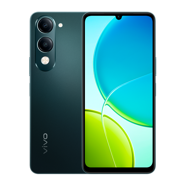 Phone images