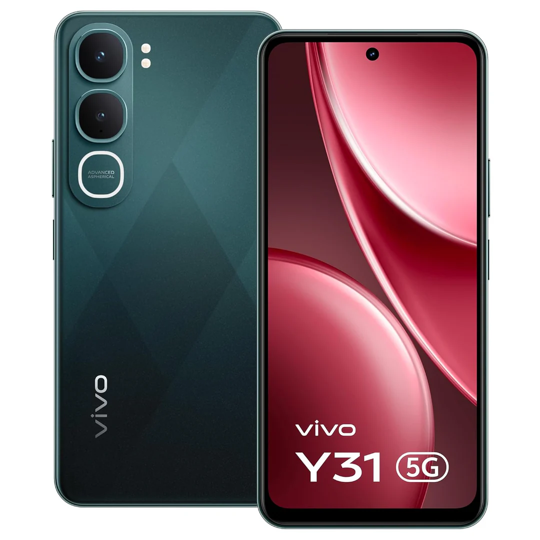 Phone images