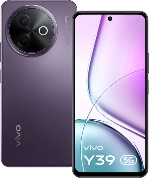 Phone images