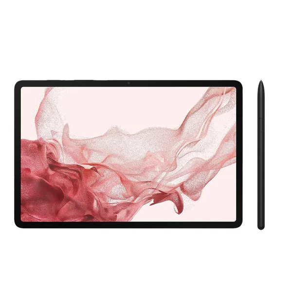 Phone images