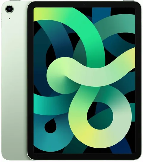 Phone images