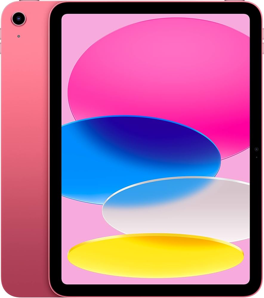 Phone images