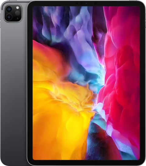 Phone images