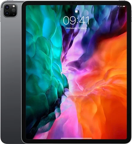 Phone images