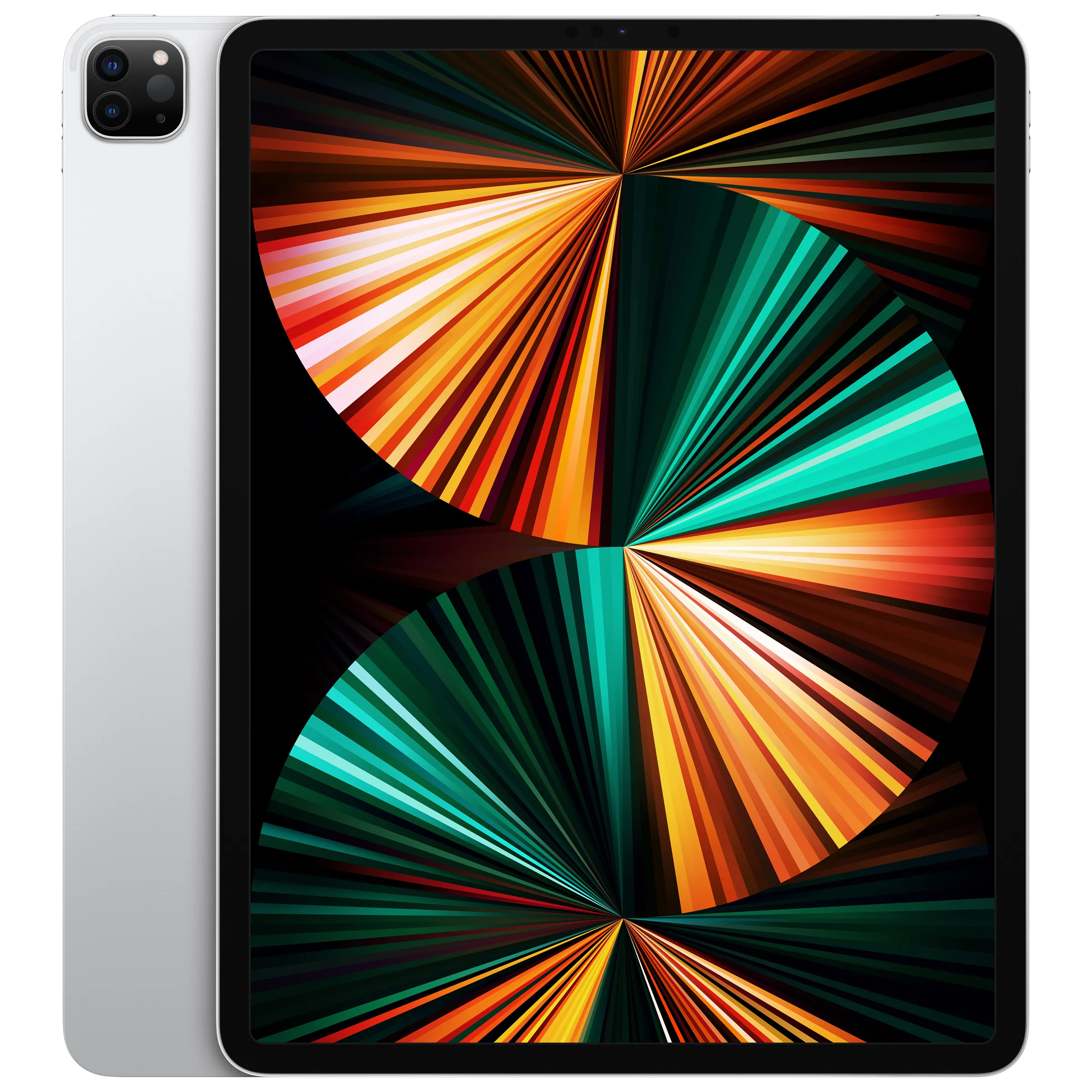 Phone images