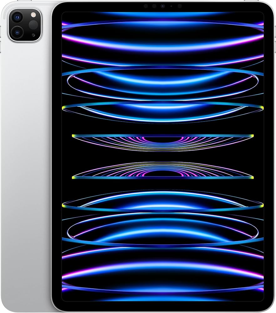 Phone images