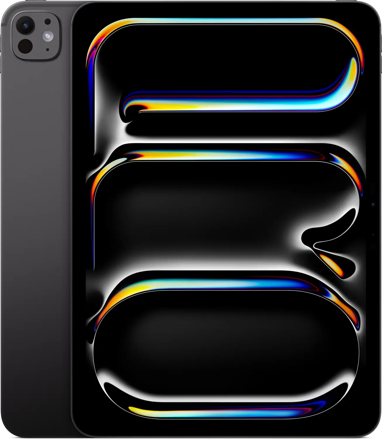 Phone images