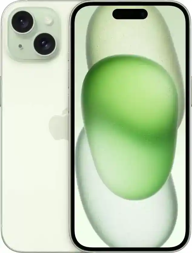 Phone images