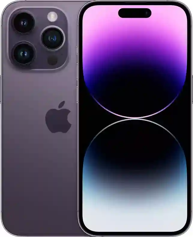 Phone images