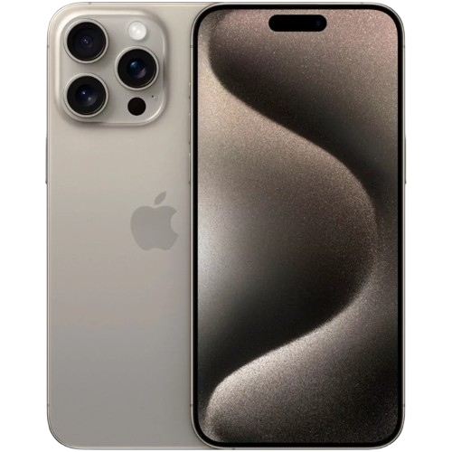 Phone images