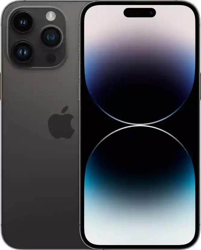 Phone images