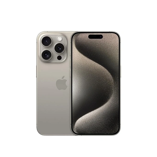 Phone images