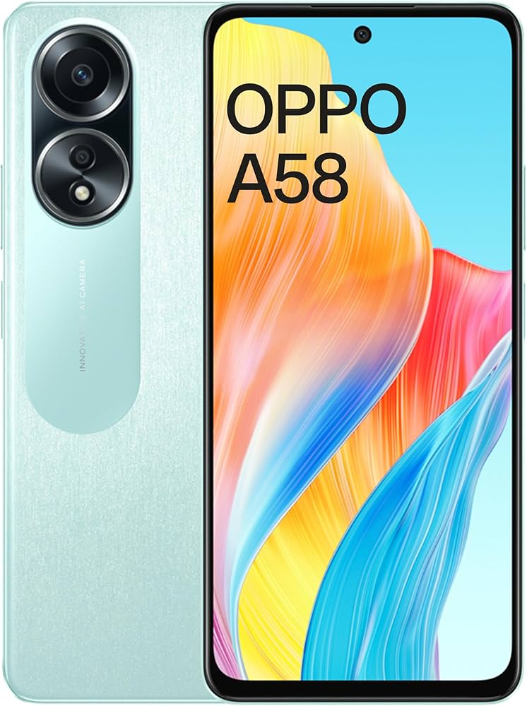 Phone images