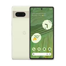 Phone images