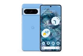 Phone images