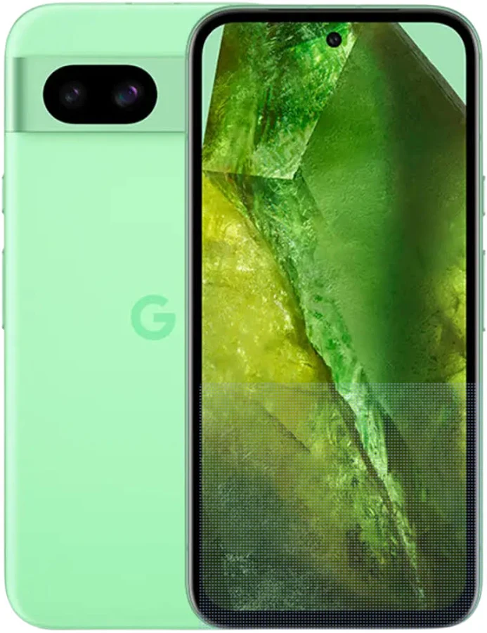 Phone images