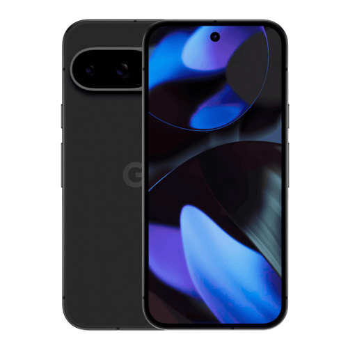 Phone images