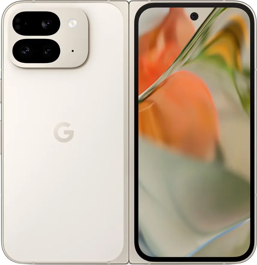 Phone images