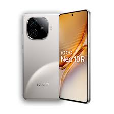 Phone images