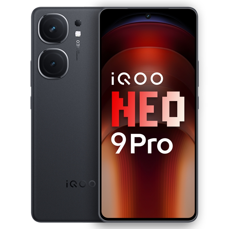 Phone images