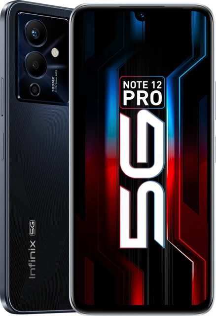 Phone images