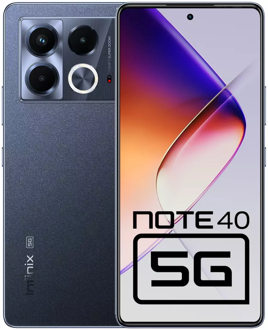 Phone images