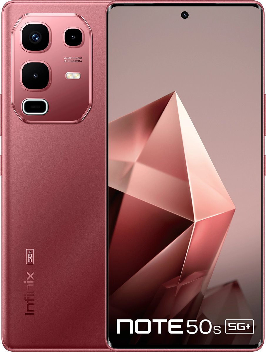 Phone images
