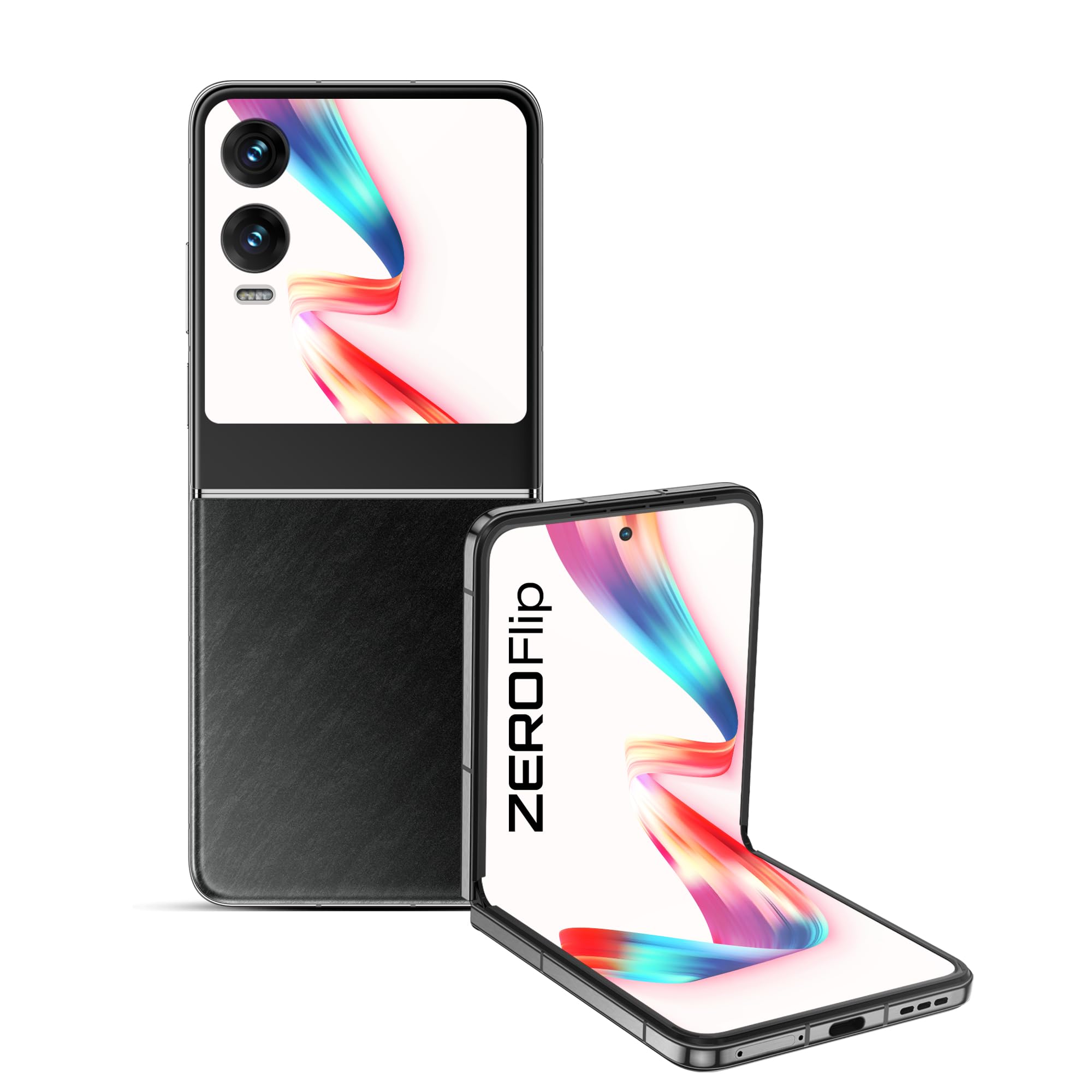 Phone images