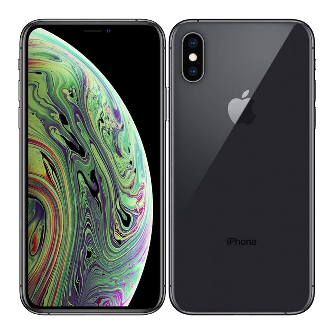 Phone images