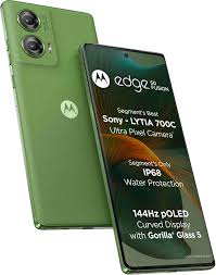 Phone images
