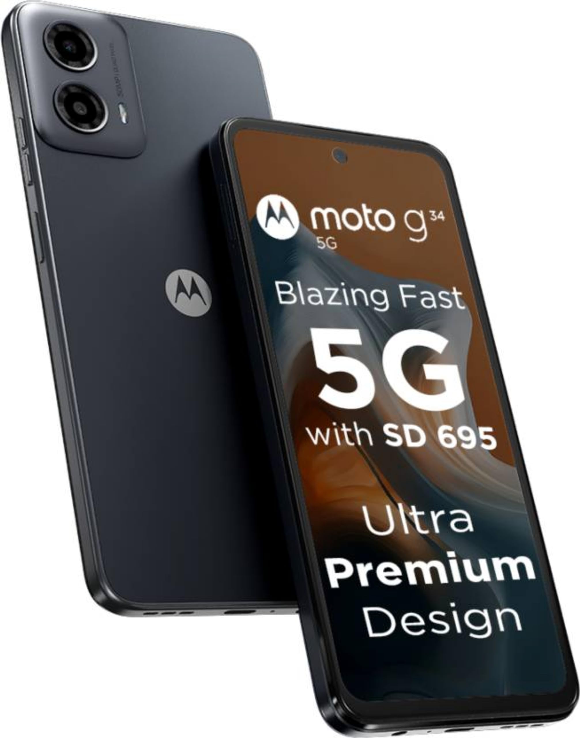 Phone images