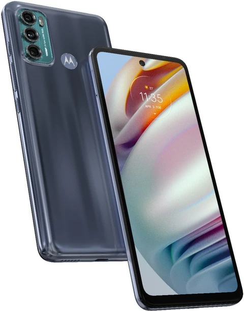 Phone images