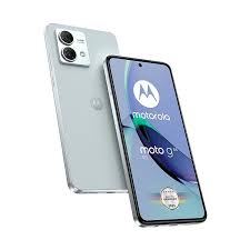 Phone images