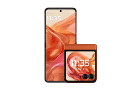 Phone images