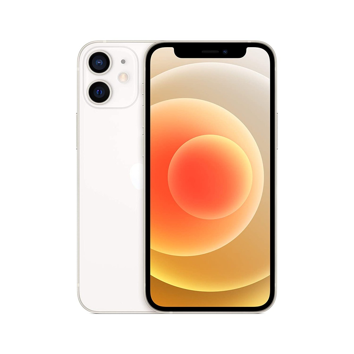 Phone images