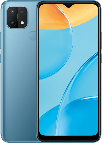 Phone images