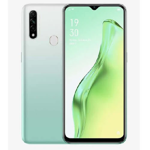 Phone images