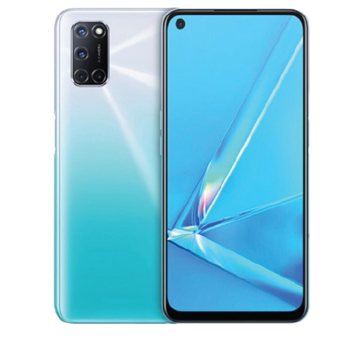 Phone images