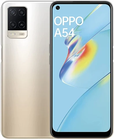 Phone images