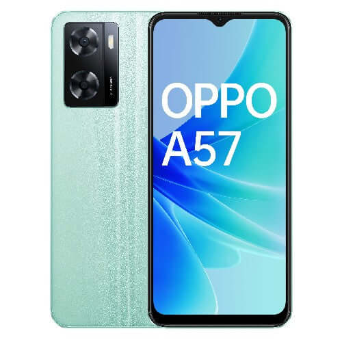 Phone images