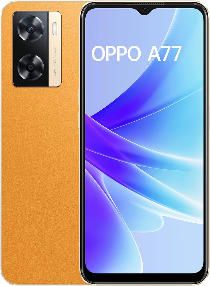 Phone images