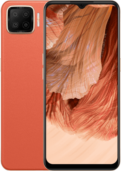 Phone images