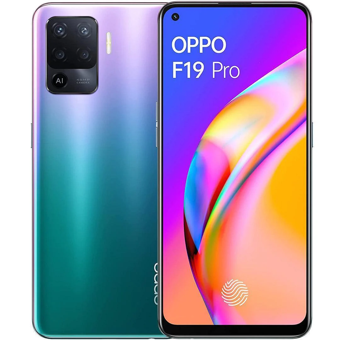 Phone images