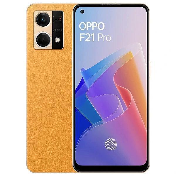 Phone images