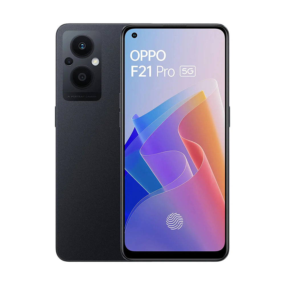 Phone images
