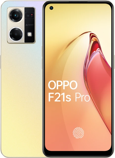 Phone images