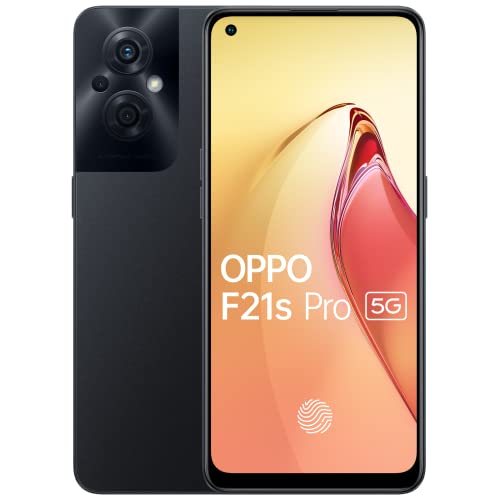 Phone images