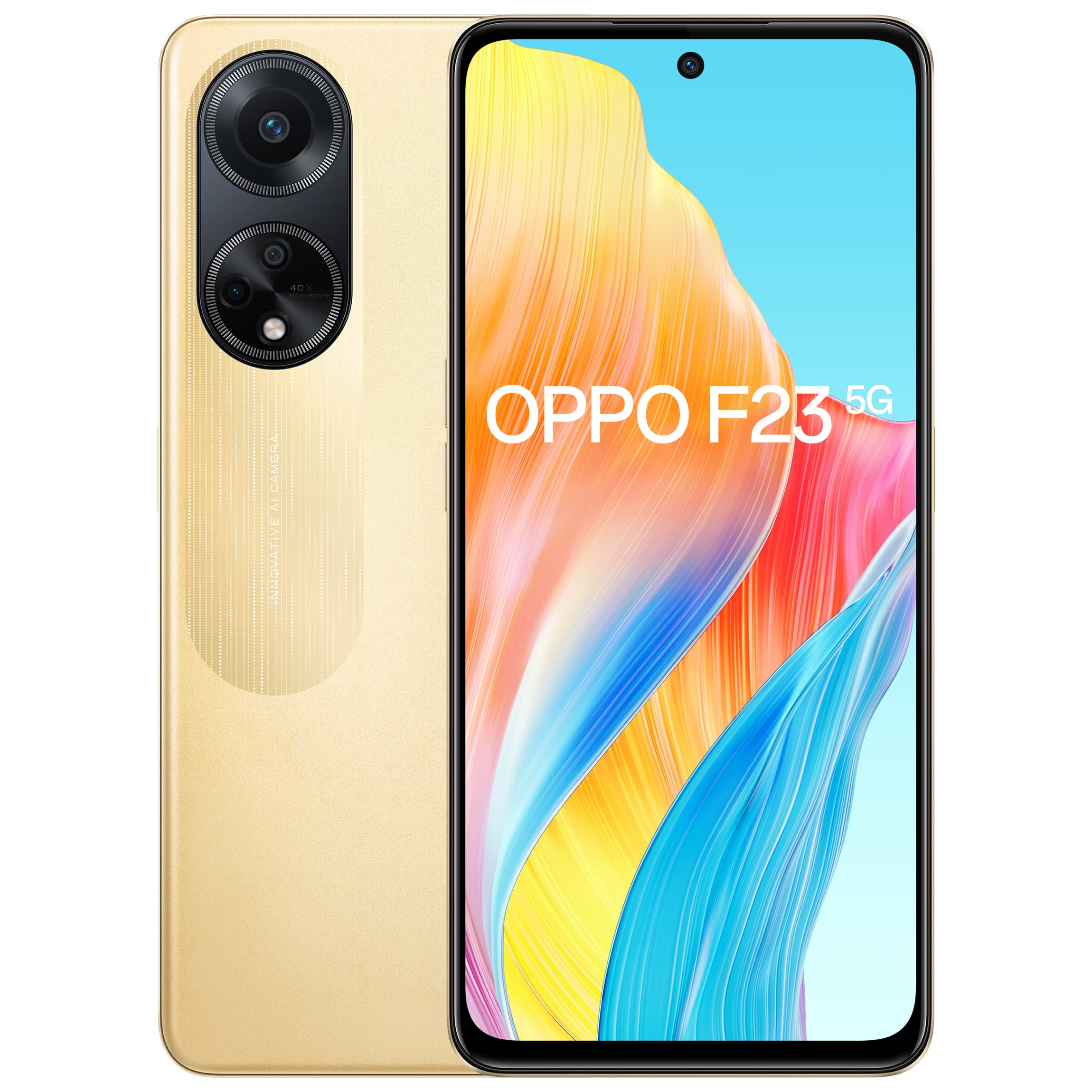 Phone images