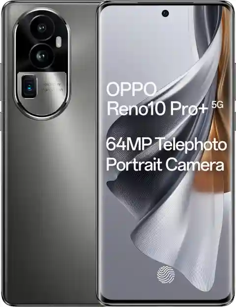 Phone images