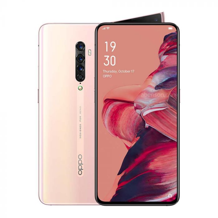 Phone images
